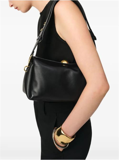  AMI Paris | ULL027 AL0103001